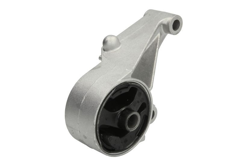 2x ✅Fits REINHOCH RH11-5057 Engine mount RH11-5057 Engine mount fron ⭐UK Seller⭐