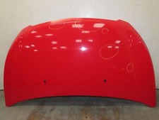 Capote Chevrolet SPARK