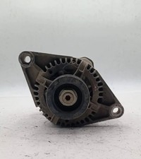 Alternateur Fiat DUCATO