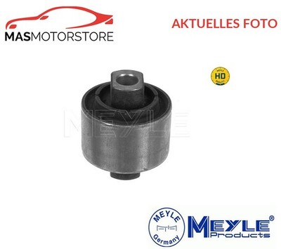 QUERLENKER LAGER LAGERBUCHSE MEYLE 100 407 0022/HD A FÜR VW PASSAT