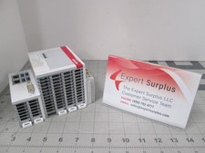 Beckhoff, CX5240-0195, PLC Module, Used