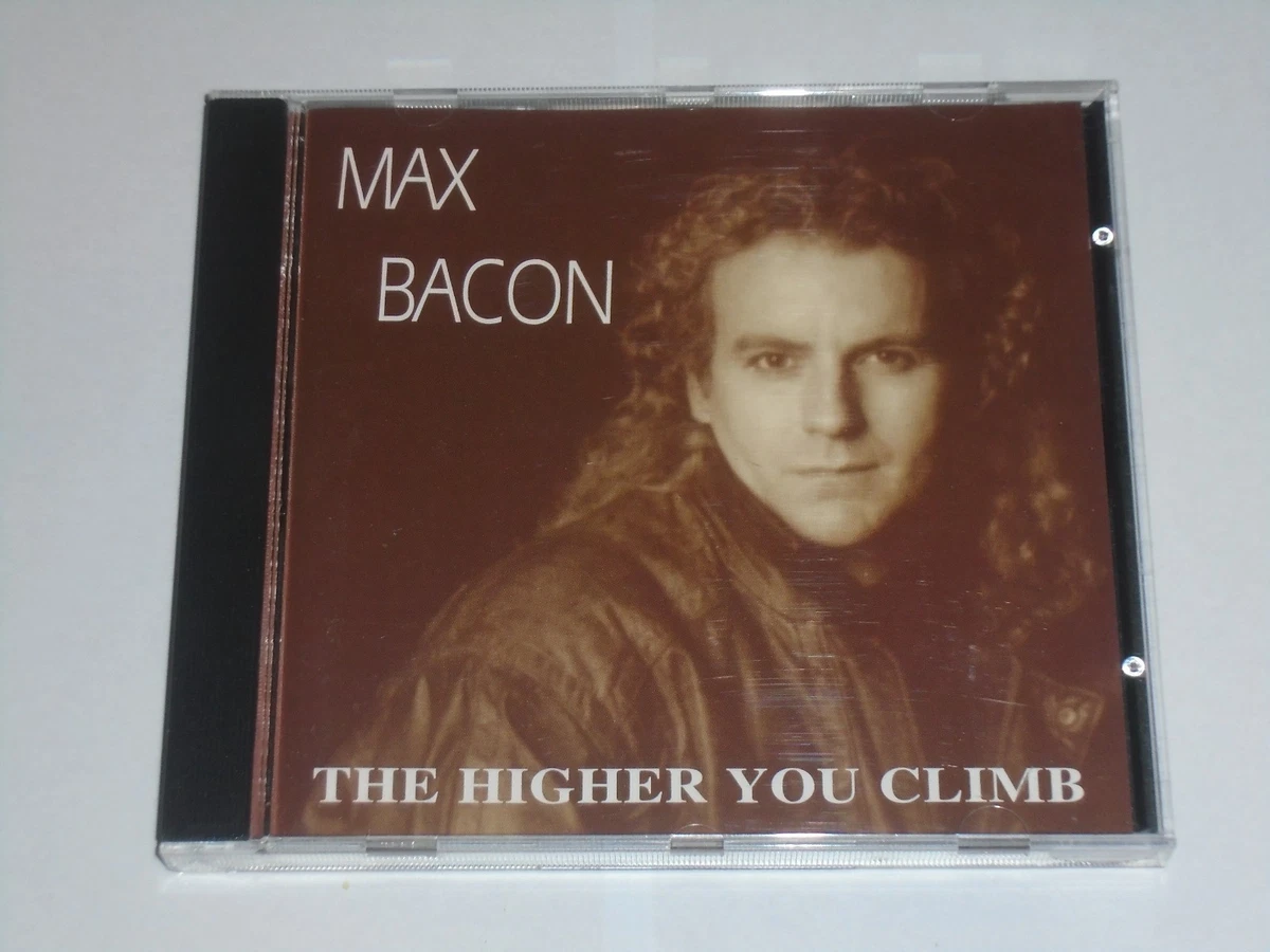 GTR Album Music CDs for sale | eBay