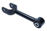 Querlenker Hinterachse Oben FÜR Dodge Avenger, Dodge Journey - Maxgear 72-6119