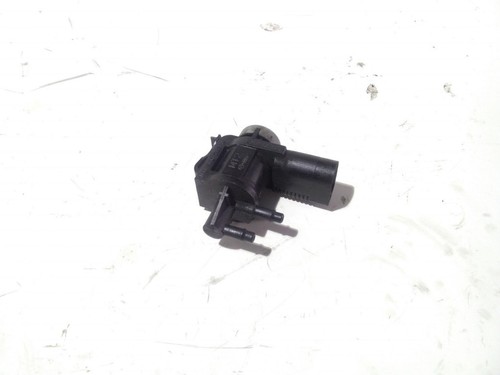 VW PASSAT Variant B5 3B5 Druckwandler 1K0906283A 1.6 Diesel 74kw 2010 28532593