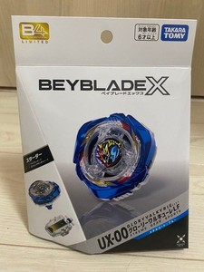 ♦超激アツ☆レア物♦ビーデル Beyblade X Limited Edition | eBay