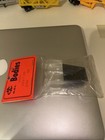 M.A.C. Manufacturing Bodies Lexan HO SLOT CAR LOLA T-290 #509 *NOS* SEALED PACK — photo 2