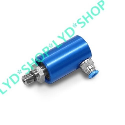 1Pc. New 1005-605-454 High Speed Rotating Union Substitute *cm