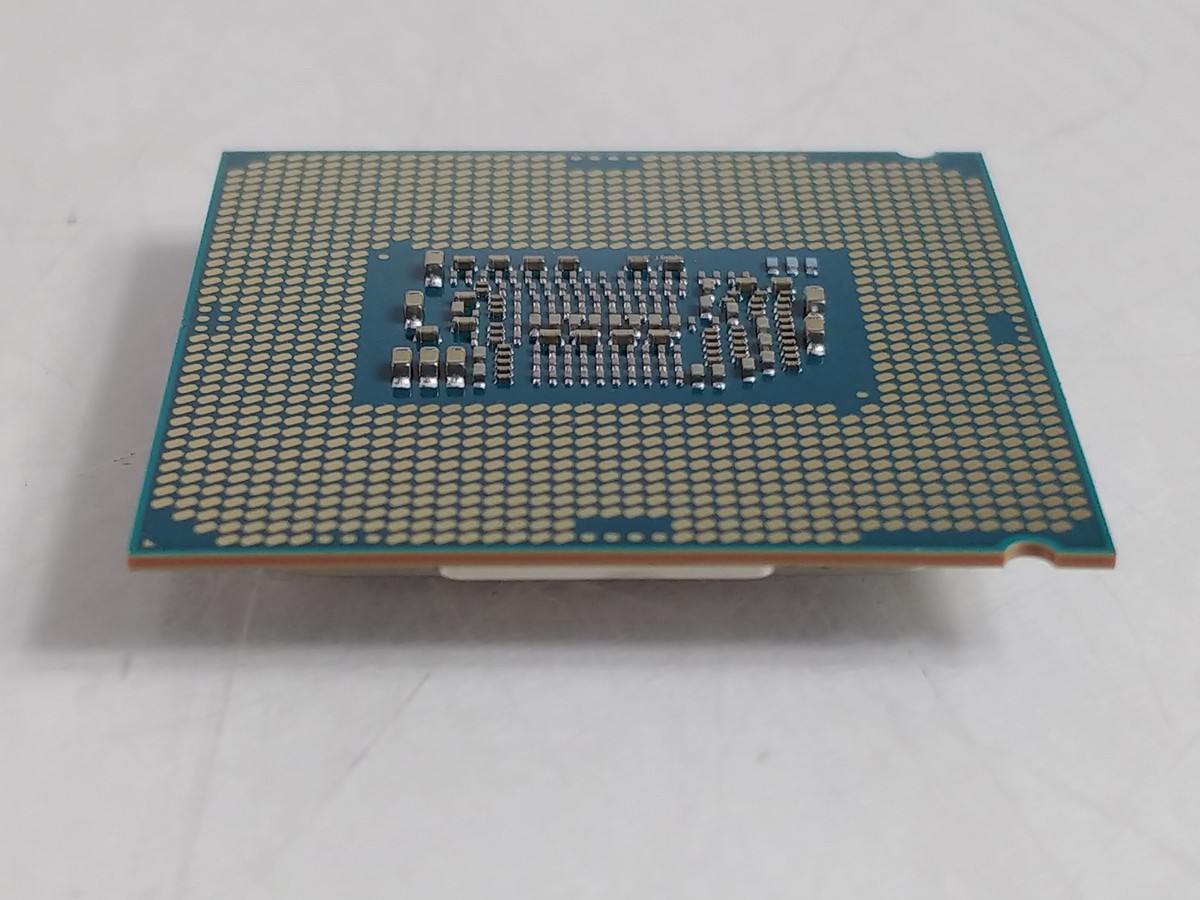 Intel Core i7-7700T 2.90 GHz LGA 1151 Desktop CPU Processor SR339