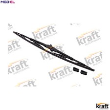 WIPER BLADE K51 FOR SKODA SUPERB FORMAN/Forman FAVORIT/Pickup FELICIA/�/II/Mk