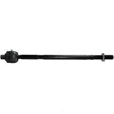 Rotule de direction Ford ESCORT