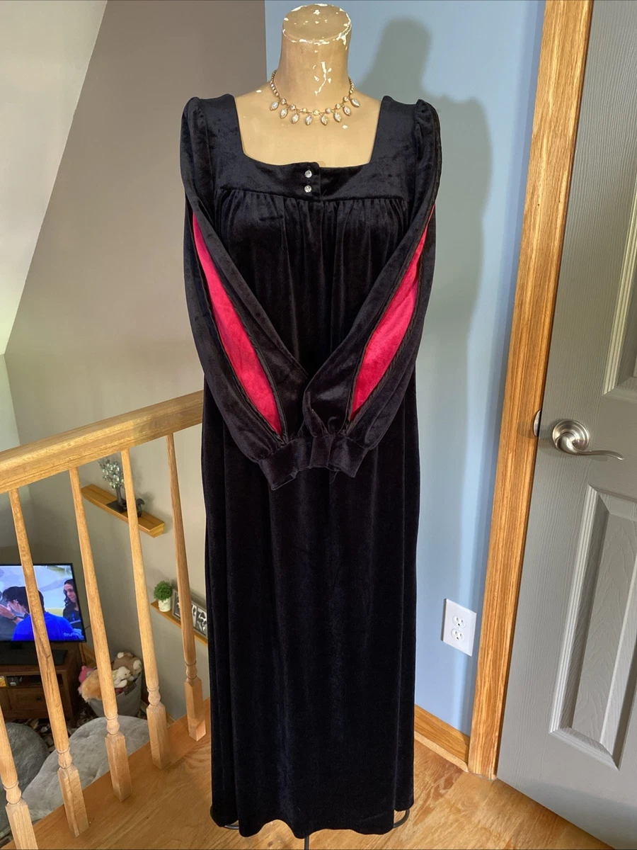 Sears Vintage Dresses for Women for sale | eBay