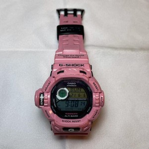 Gw 9200 | eBay