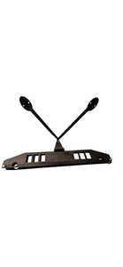 Bang & Olufsen 1409211 Table Stand Standfuß für TV Fernseher