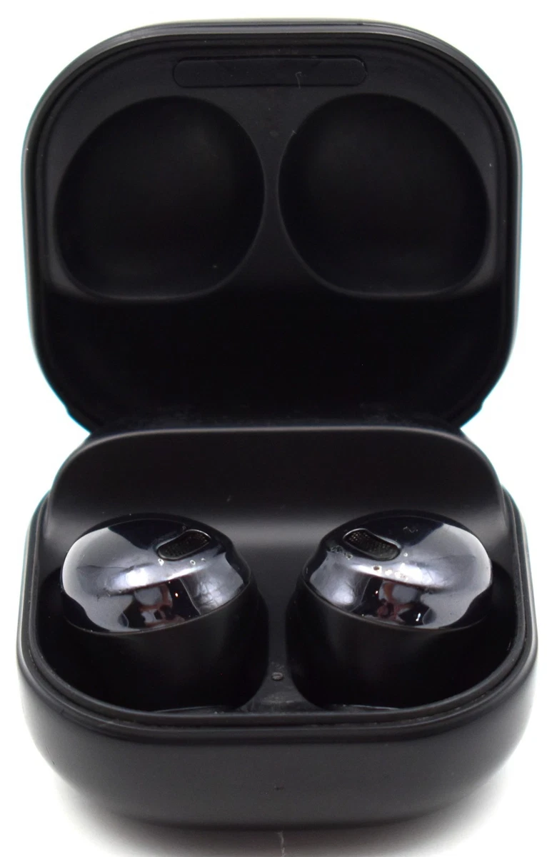 Samsung Galaxy Buds2 Pro for sale | eBay