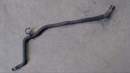 Kühlerschlauch Kühlmittelschlauch 1 13154961 Opel Astra GTC 1.9 Cdti DPF Bj 2007