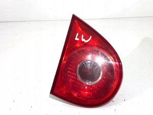 Rückleuchte links innen VW Golf V 1K6945093F Schrägheck 03-10 Licht / Abblendlic