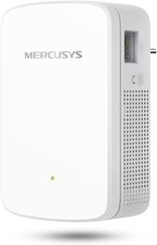 TP Link Mercusys ME20 Range Extender WiFi AC750 Dual Band Fast Ethernet