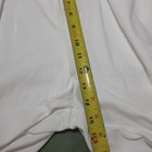 Photo 16/18