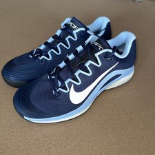 Nike Vapor 12 Midnight Navy for Sale | Authenticity Guaranteed | eBay