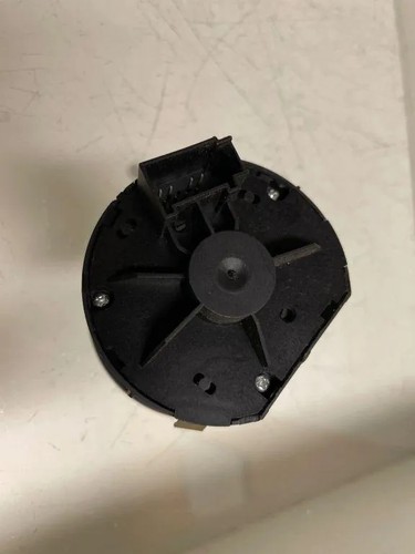 AUDI A6 Avant 4F5, C6 Scheinwerferschalter 4F2941531D 2.00 Diesel 2006 33212403