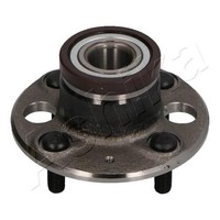 Radnabe Ashika 44-24025 FüR Honda Jazz 2 DSI GD5 GE2 Idsi GD1