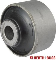 Herth+Buss Jakoparts J4201102 Lagerung FüR Lenker Querlenkerlager Lager