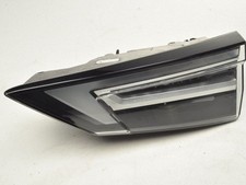 Feu arrière Nissan QASHQAI
