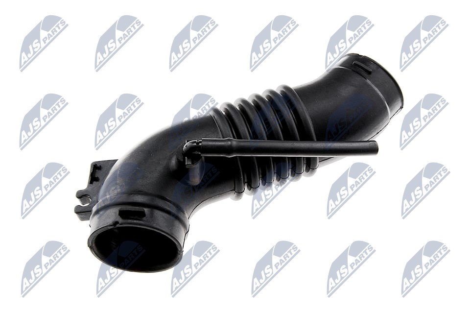 NTY OE GPP-MZ-001 Pipe for MAZDA