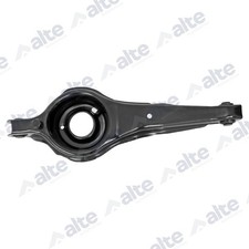 ALTE AUTOMOTIVE Querlenker hinten für Mazda 5 CW CR19