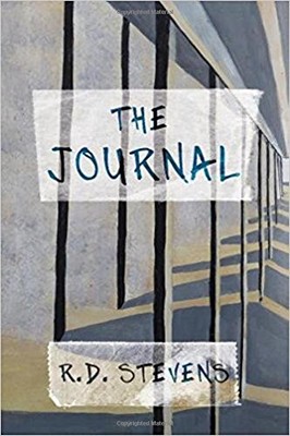 Journal. 9781788039642