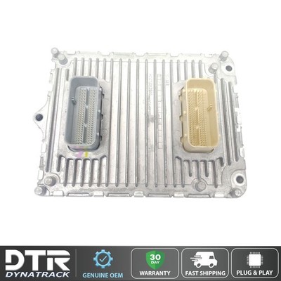 Chrysler 300 Charger Challenger 5.7L 2020-2023 ECU Programmed 68434935AB