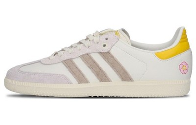 Adidas Samba Consortium Cup Kasina IE0169
