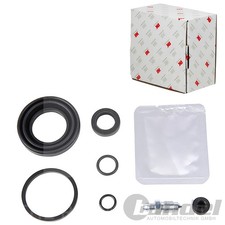 Kits de frein Audi 200