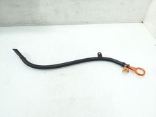 Volkswagen PASSAT B6 2008 Benzin 118kW Ölmessstab Ölpeilstab 06J115630G