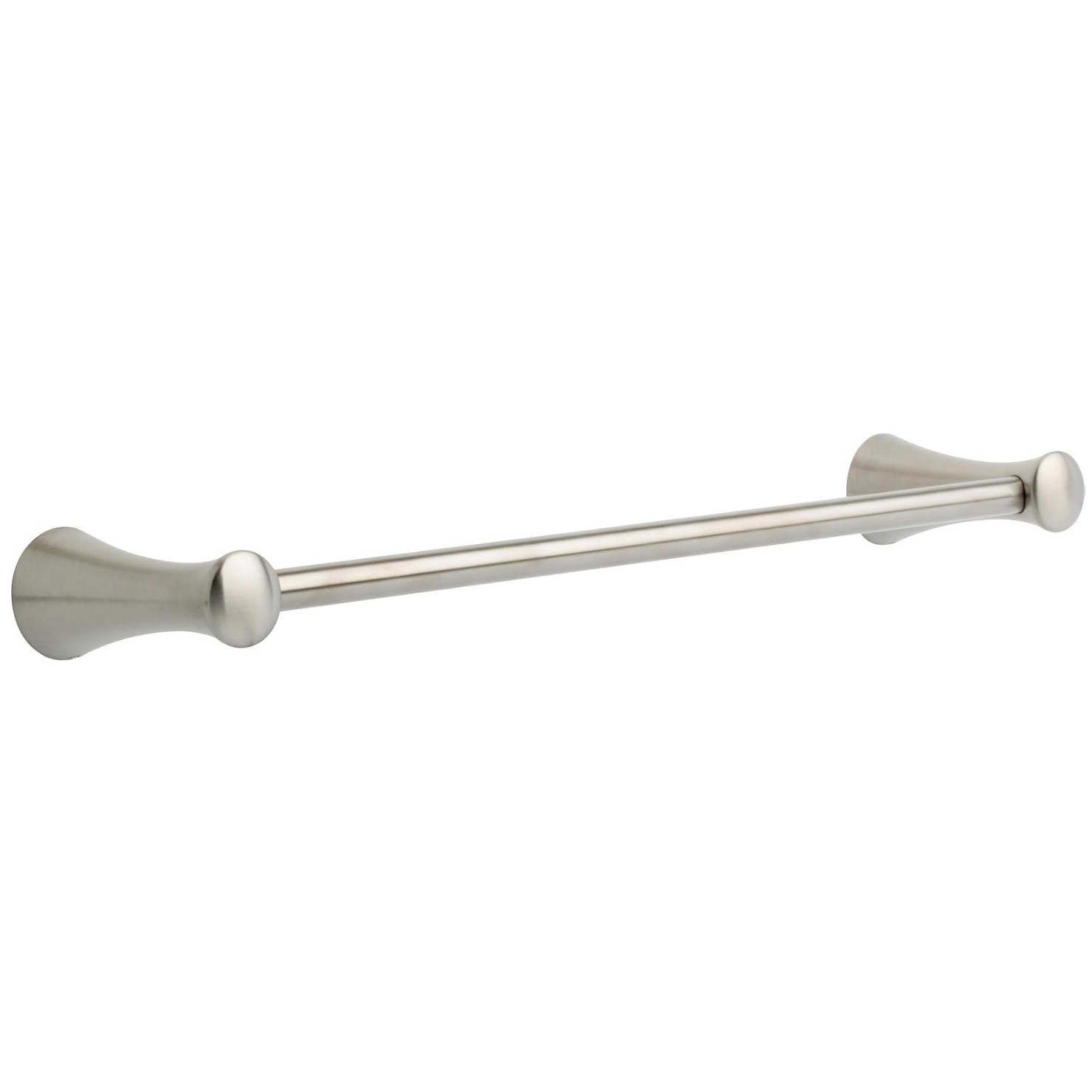 Bar Wall Mounted For Bathroom Brilliance Stai
