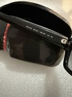 prada sunglasses men polarized SPR 02z — photo 5