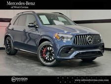 2024 S