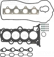 Dichtungssatz Zylinderkopf Victor Reinz 02-54010-02 FüR Hyundai I30 FD I20 1 PB