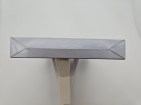 The Jetsons Cogswell&acute;s Caper Nintendo NES mit OVP und Anleitung NES-JN-FRG