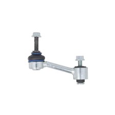 1X ANSCHLUSS STABILISATOR HINTEN L/R 95MM PASST ZU: AUDI A1 A3 Q3 TT; SEAT