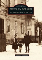 Bruck An Der Mur Friedrich Zwitkovits