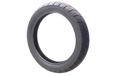 Shinko 0130 Tour Master M/C 110/90-18 61V NOS