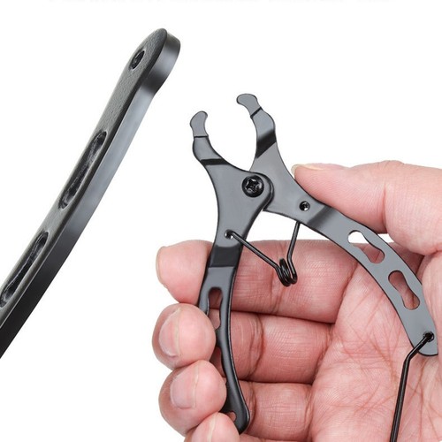 Pince à Dénuder de Outil Multifonction pour Couper Câbles Vis Pinces