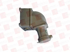 EMERSON ADR20034RS / ADR20034RS (NEW IN BOX)