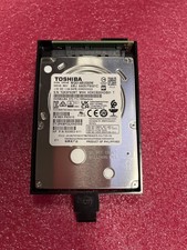 B5L29-67903 HP SECURE HARD DISK DRIVE