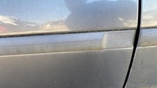 Baguette de porte Nissan ALMERA TINO