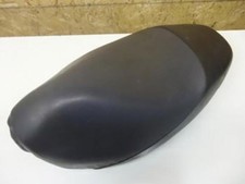 Selle biplace origine pour moto Occasion