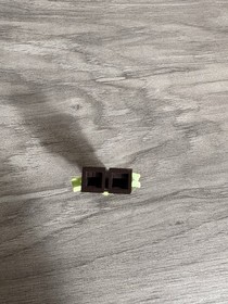 LEGO Scooby-Doo Zombie Zeke Minifigure from Set 75902 - scd009