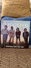 The Doors Waiting For The Sun 1968 Elektra EKS-74024 LP