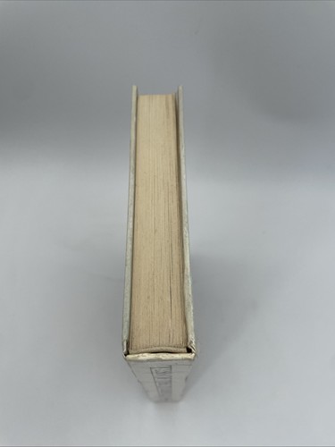 Tess of the D'Urbervilles By Thomas Hardy Hardback 1983 - Foto 8 di 15